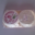 Chèvre frais