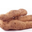 Patate Douce 