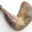  cuisses pintades 