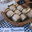 Sel aux noisettes