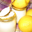 Sucre au Citron