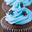 Cupcake Chocolat