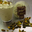 Petit Pot Abricot