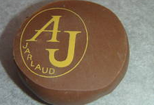 Jarlaudise Lait