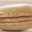  Macaron au spéculos 