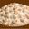 Omelette norvégienne