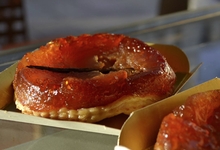 tatin