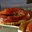 tatin