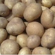 Pommes de terre Anaïs