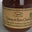 Chutney Reine Claude