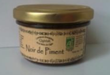 Noir de Piment