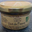 Vert de Piment 