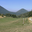 La ferme du col d'espréaux