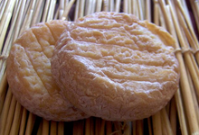 picodon