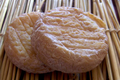 picodon