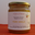  Poire Vanille