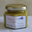  Moutarde au Safran du Val d'Or