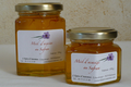  Miel d'acacia au Safran du Val d'Or
