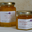  Miel d'acacia au Safran du Val d'Or