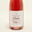 Vin de Pays de l'Ardèche Rosé -Cépage Syrah