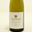 St JOSEPH - Blanc
