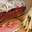 Véritable jambon sec