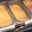 glaces