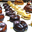 La Pogne Dessert