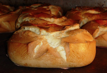 boulangerie Bedouin