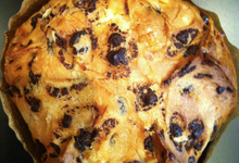 PanePogne