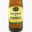 huile Tournesol BIO