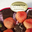chocolats