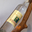 eau de vie de raisin muscat du Ventoux.