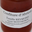 Confiture d’abricot
