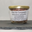 Pâté de campagne 