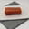 Pâte de fruit au coing