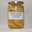 Poire au sirop
