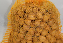 Sac de noix