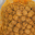 Sac de noix