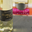 Muscat de Tonin