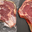  Côte de bœuf