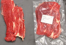 Entrecôte