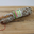 Saucisson de Bœuf