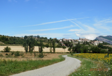GAEC du Val Alpin, la pomme gourmande