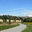 GAEC du Val Alpin, la pomme gourmande