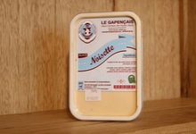 Glace Noisette