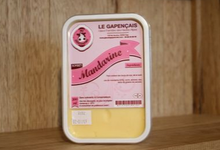 Sorbet Mandarine