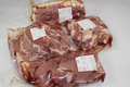 Colis viande de porc 5 kg