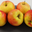 pomme Jonagold