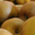 pommes reinette